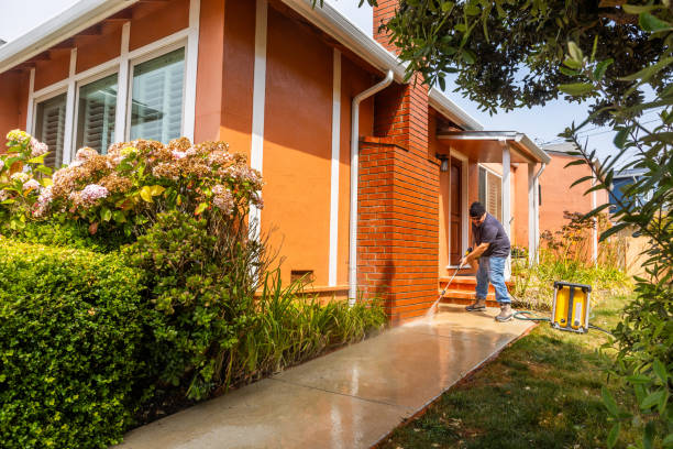  Cabin John, MD Pressure Washing Pros